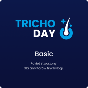 Pakiet Basic