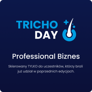 Pakiet Professional Biznes