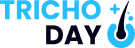 Trichoday