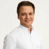 dr n. med. Piotr Turkowski