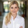 dr n. chem. Małgorzata Sobocińska